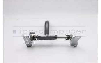 Lenovo 01MN192 MECH_ASM DCA70_STAND_ARM_TS_CX