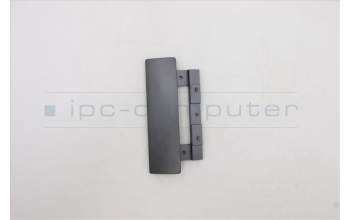 Lenovo 01MN201 MECHANICAL DCA70_ODD_CER_DUMMY_TS