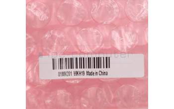 Lenovo 01MN201 MECHANICAL DCA70_ODD_CER_DUMMY_TS