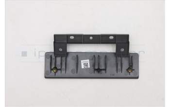 Lenovo 01MN201 MECHANICAL DCA70_ODD_CER_DUMMY_TS