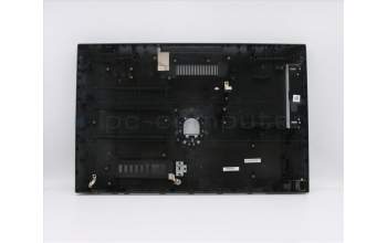 Lenovo 01MN225 MECH_ASM Back Cvr,HDMI,Cam,A,BlK C4