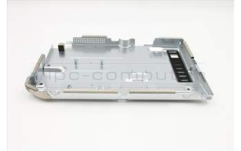 Lenovo MECH_ASM MB Shielding,W/HDMI, INTEL for Lenovo IdeaCentre AIO 520-24IKL (F0D1)