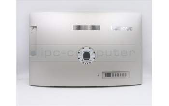 Lenovo MECH_ASM Back Cvr,HDMI,Cam,A,Silver C5 for Lenovo IdeaCentre AIO 520-24IKL (F0D1)