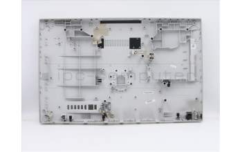 Lenovo MECH_ASM Back Cvr,HDMI,Cam,A,Silver C5 for Lenovo IdeaCentre AIO 520-24IKL (F0D1)