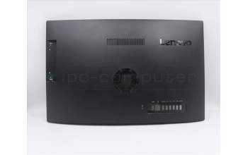 Lenovo MECH_ASM Back Cvr,HDMI,Cam,A,BlK C5 for Lenovo IdeaCentre AIO 520-24IKL (F0D1)
