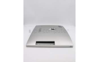 Lenovo 01MN269 MECH_ASM Back Cvr,HDMI,Cam,I,Silver C5