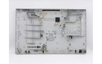 Lenovo MECH_ASM Back Cvr,HDMI,Cam,I,Silver C5 for Lenovo IdeaCentre AIO 520-24IKL (F0D1)