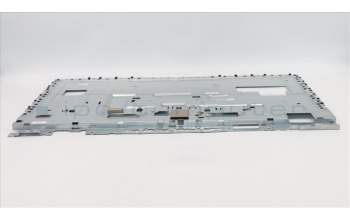 Lenovo 01MN277 MECH_ASM Main Frame,C5