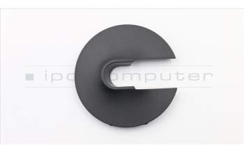 Lenovo MECHANICAL Hinge cover Top, C5 Black for Lenovo IdeaCentre AIO 520-24IKL (F0D1)