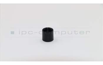 Lenovo 01MN291 MECHANICAL Think Logo LED holder tube