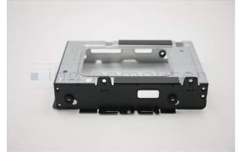 Lenovo 01MN299 MECH_ASM ASSY C-TINY2_HDD_CAGE