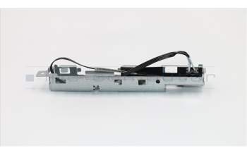 Lenovo 01MN305 MECH_ASM 334DT,Front I/O Brkt asm,JT