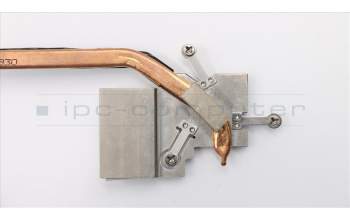 Lenovo 01MN364 HEATSINK I/A GL/SR UMA TM w/o BP