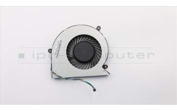 Lenovo 01MN365 FAN 110X15mm Sysfan for V4,AVC