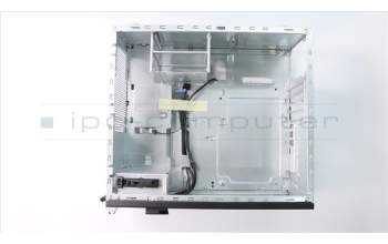 Lenovo 01MN375 MECH_ASM ASSY_MAIN_LDF1_25L New Chassis