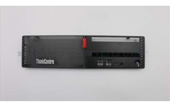 Lenovo 01MN400 BEZEL 8.4L 334AT, Front bezel ASM