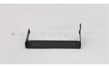 Lenovo 01MN405 MECH_ASM Big Sur PSU HANDLE ASSY
