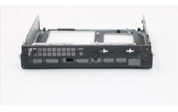 Lenovo MECH_ASM N Bott cover Ty4 521AT 1L,AVC for Lenovo ThinkCentre M910q (10MU/10MX/10QN/10MV/10MW)