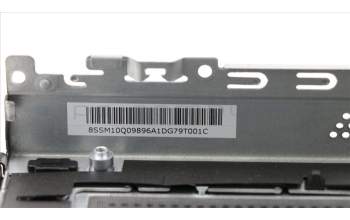 Lenovo 01MN407 N Bott cov Ty465w 523AT 1L,AVC