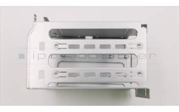 Lenovo 01MN413 MECH_ASM Additional HDD Cage metal