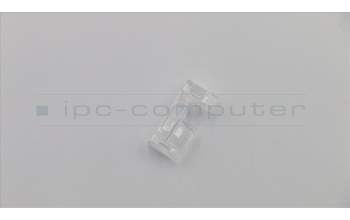 Lenovo 01MN426 AVC kleine Wi-Fi-Kartenabdeckung.