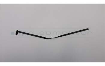 Lenovo 01MN642 PANEL, BAND L C5