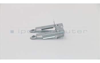 Lenovo 01MN675 MECH_ASM FRU,Card reader BKT Assy