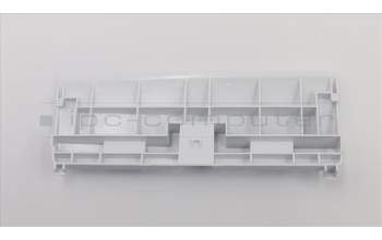 Lenovo 01MN681 MECH_ASM ASSY_ODD_Bezel_AIO330, W_N