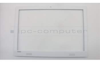 Lenovo 01MN686 MECH_ASM A330_FRONT-COVER-ASSY,W