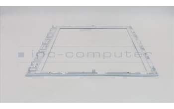 Lenovo 01MN686 MECH_ASM A330_FRONT-COVER-ASSY,W