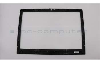 Lenovo 01MN688 MECH_ASM A330_FRONT-COVER-ASSY,B