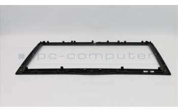 Lenovo 01MN688 MECH_ASM A330_FRONT-COVER-ASSY,B