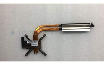 Lenovo 01MN723 HEATSINK Heatsink,65W UMA