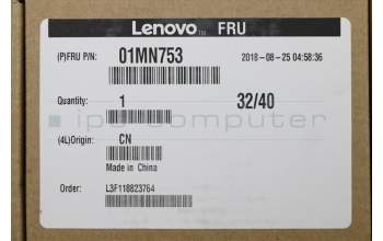 Lenovo MECH_ASM AVC,2.5 HDD BRKT for 334DT for Lenovo IdeaCentre 510S-08IKL (90GB)