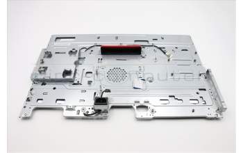 Lenovo 01MN754 M-BKT PAENL LVDS CON CABLE LG