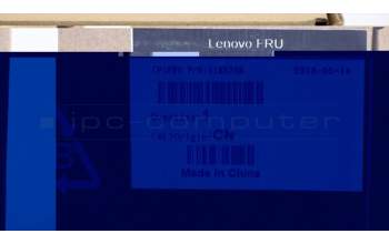 Lenovo 01MN768 MECH_ASM 333IT,FIO BKT Assy,AVC