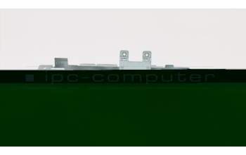 Lenovo 01MN768 MECH_ASM 333IT,FIO BKT Assy,AVC