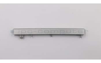 Lenovo 01MN770 MECH_ASM 333HT3,Odd-door ASSY,AVC