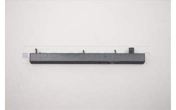 Lenovo 01MN772 MECH_ASM 333ITA3,Odd-door ASSY,JT