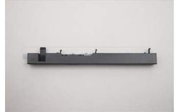 Lenovo 01MN772 MECH_ASM 333ITA3,Odd-door ASSY,JT