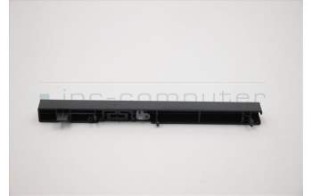 Lenovo 01MN772 MECH_ASM 333ITA3,Odd-door ASSY,JT