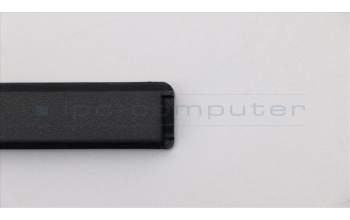 Lenovo 01MN774 MECHANICAL FRU,Dummy odd cover