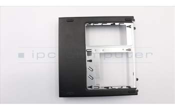 Lenovo 01MN866 MECH_ASM Bot cov Ty4 M625qFL 521DT,AVC