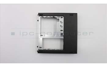 Lenovo 01MN869 MECH_ASM Bot cov Ty4 M625qFan 521DT,AVC