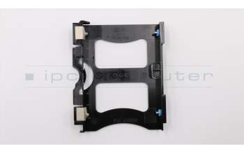 Lenovo 01MN886 MECH_ASM Ty5 HDD cage kit , AVC