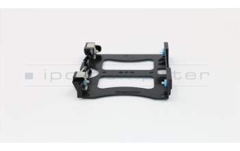 Lenovo 01MN886 MECH_ASM Ty5 HDD cage kit , AVC