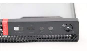 Lenovo 01MN896 MECH_ASM Top Assy of Ty5 P330 1L,AVC