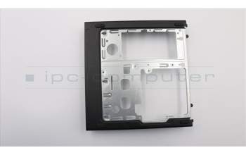 Lenovo 01MN897 MECH_ASM Base Assy of Ty5 P330 1L,AVC