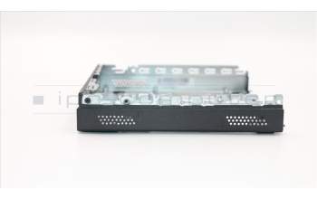 Lenovo 01MN897 MECH_ASM Base Assy of Ty5 P330 1L,AVC