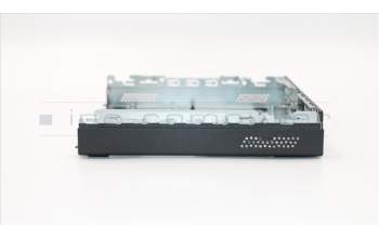 Lenovo 01MN897 MECH_ASM Base Assy of Ty5 P330 1L,AVC